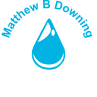 Matthe B Downing Water Drilling Services